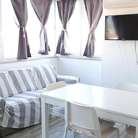 Apartamento Cat'S House Lido di Ostia Exterior foto