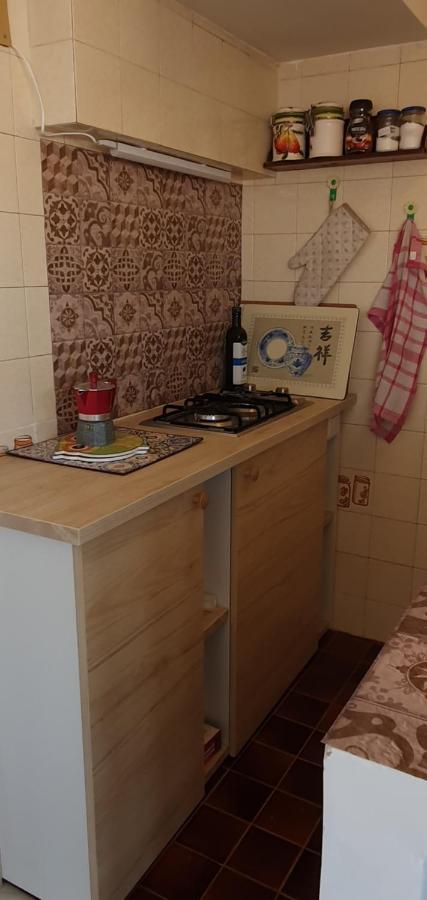 Apartamento Cat'S House Lido di Ostia Exterior foto
