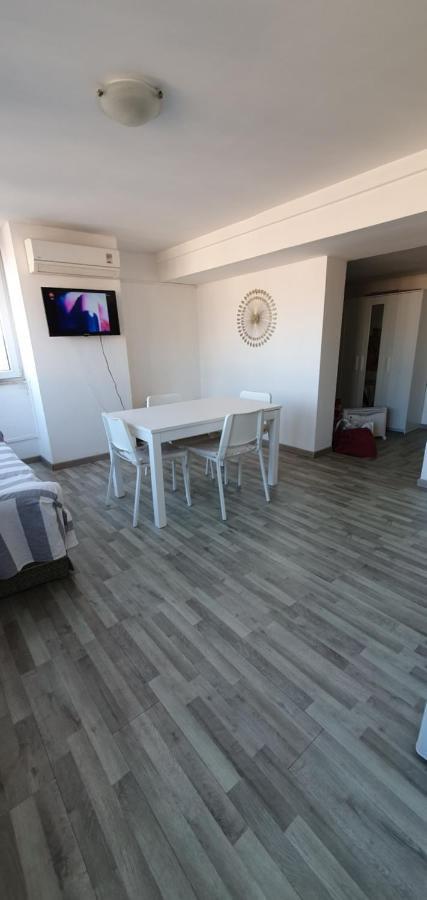 Apartamento Cat'S House Lido di Ostia Exterior foto