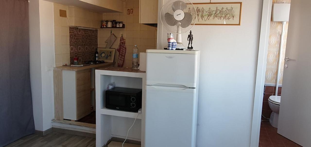 Apartamento Cat'S House Lido di Ostia Exterior foto